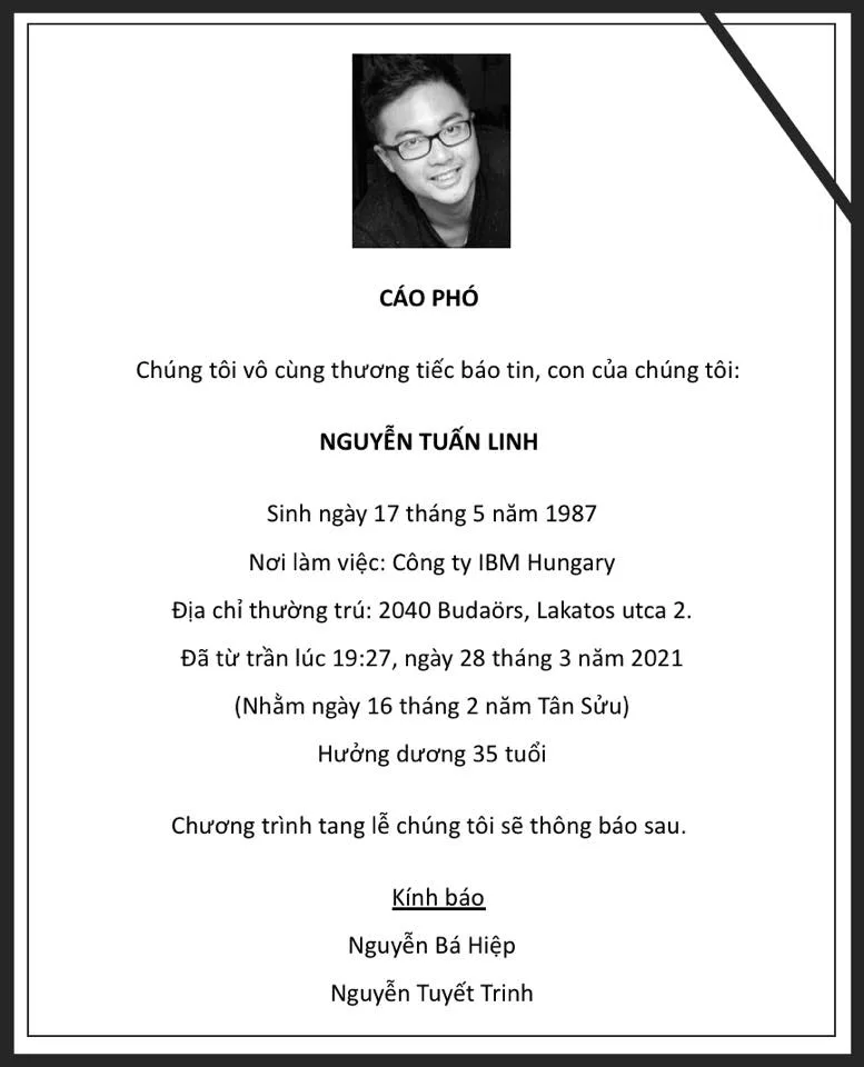 Hình ảnh hoạt động ngày 29/03/2021