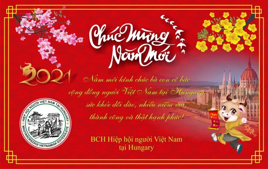Hình ảnh hoạt động ngày 08/02/2021