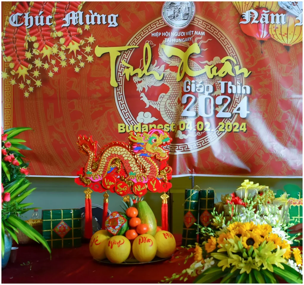 Hình ảnh hoạt động ngày 07/02/2024