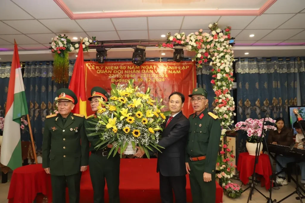 125aeb357ed11e0845aad181