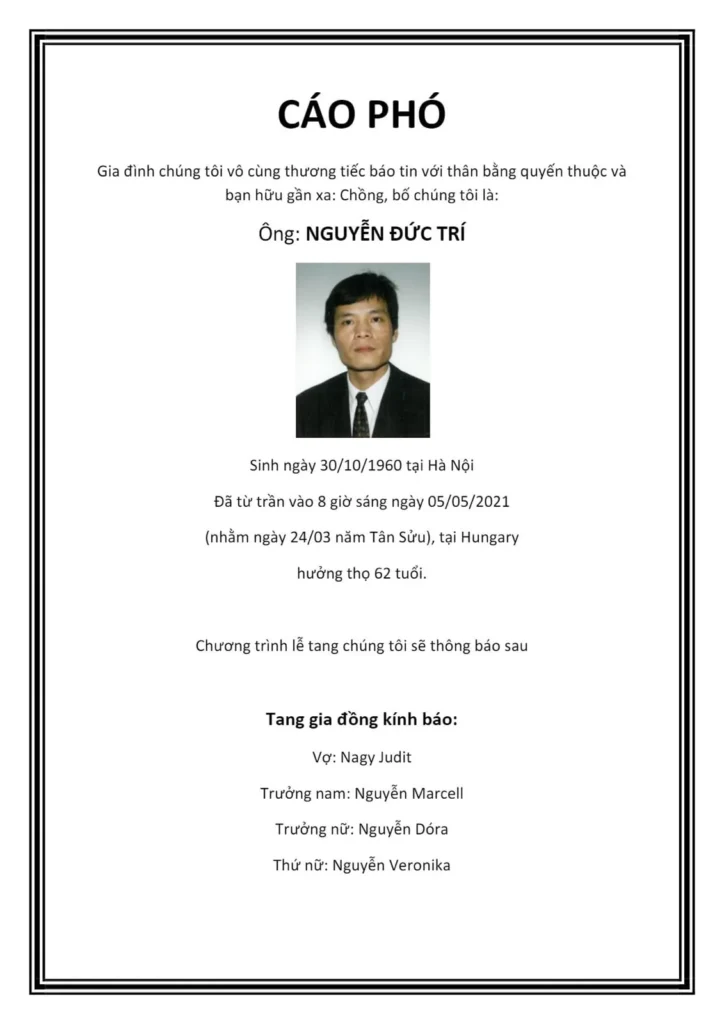 Hình ảnh hoạt động ngày 07/05/2021