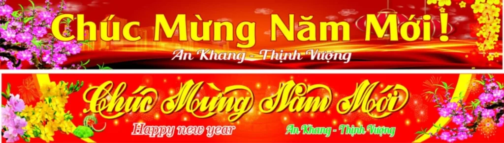 Kính gửi bà con,
