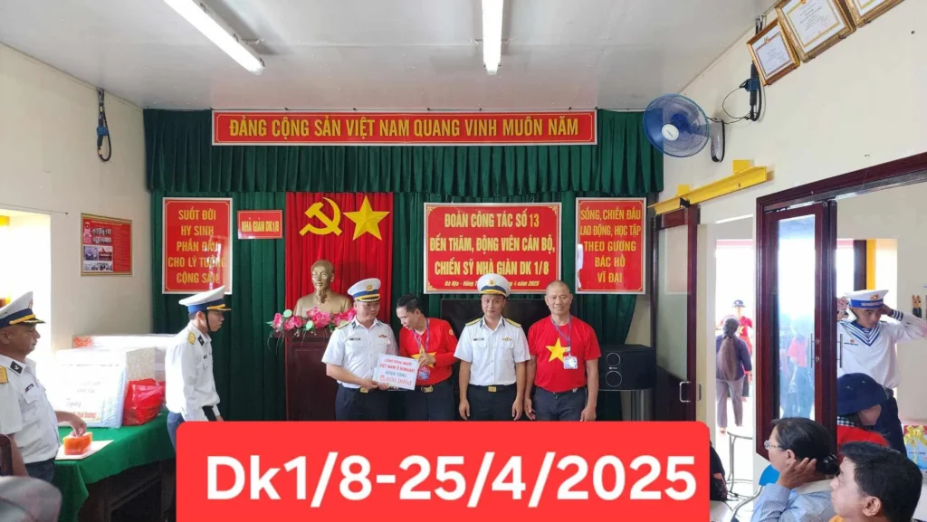 21fc1a06ff33103118fedd09