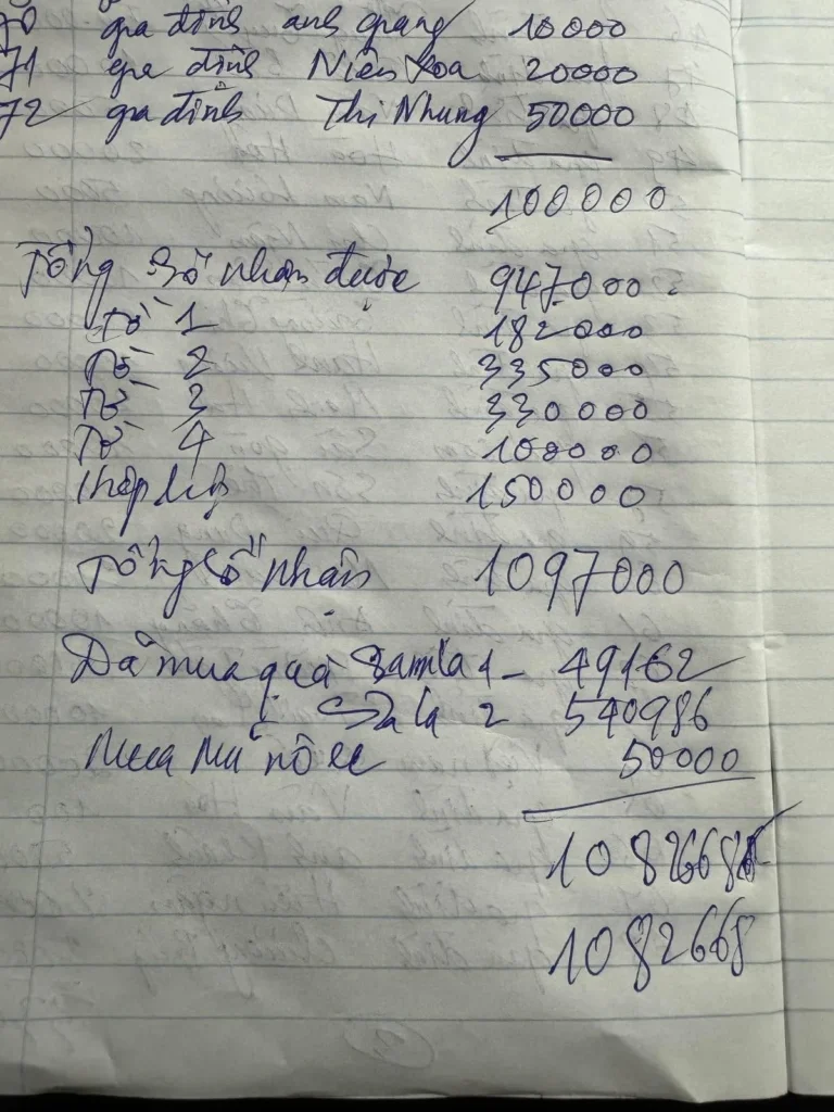 22ddb96eb059bea428e7090a