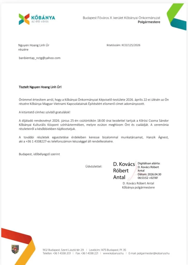 2b3637c5f9cc4a8ed624e659