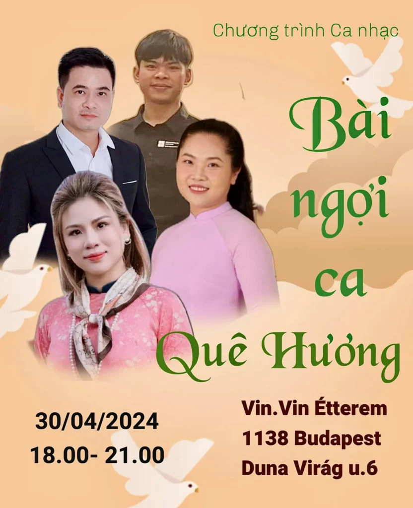 3a7672941dfc0631f51a445a