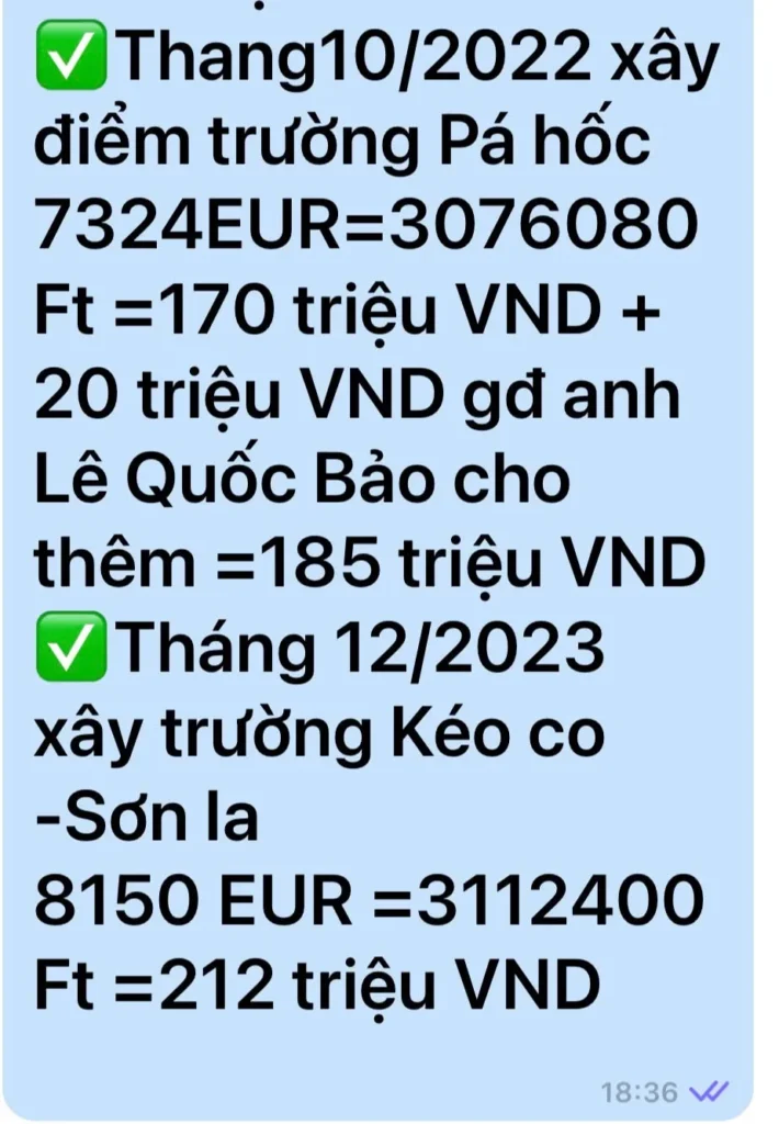 3da1fc4c3ec676f20e051fdd