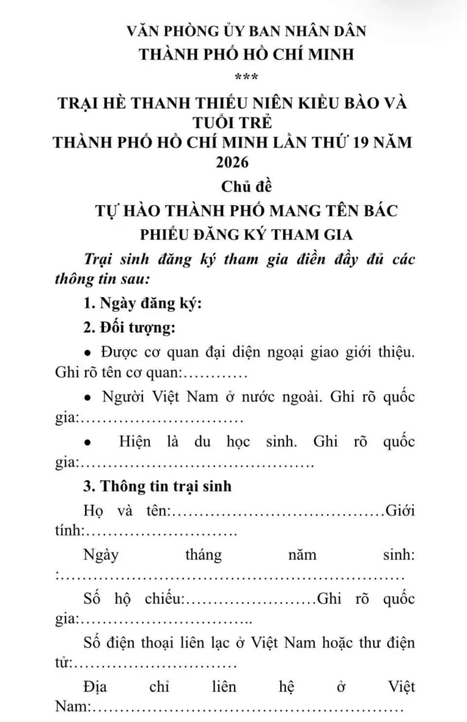 43c74239404e9e49e9b6a473
