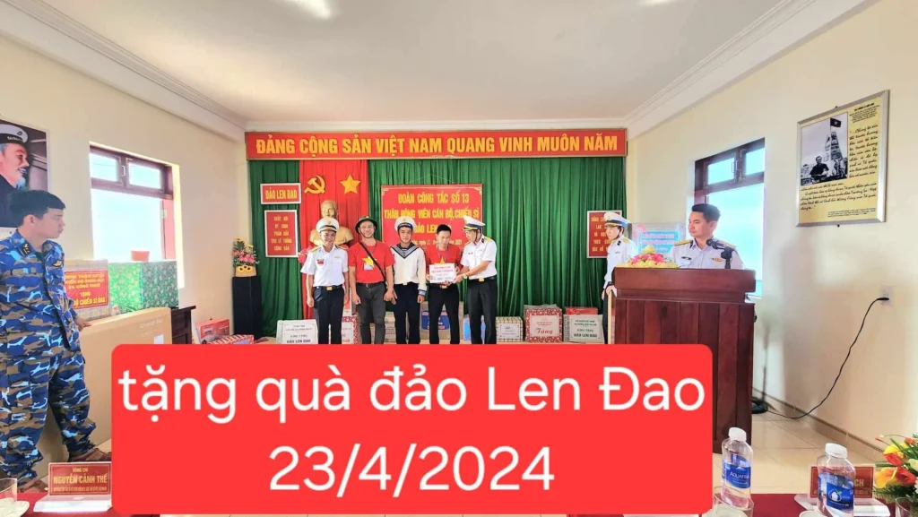 5dc4abede751ab09ec8d013c