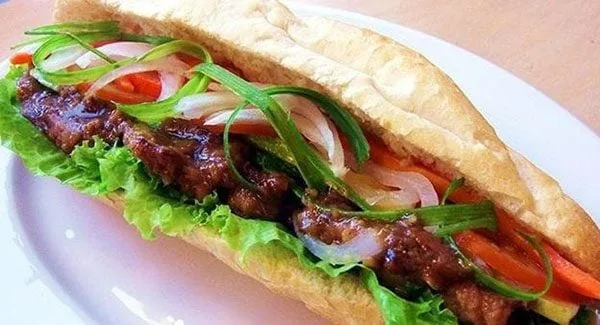 ẨM THỰC CHO CÁC CHÁU tại Lễ hôi Trung thu 2019: