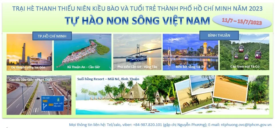 THÔNG BÁO