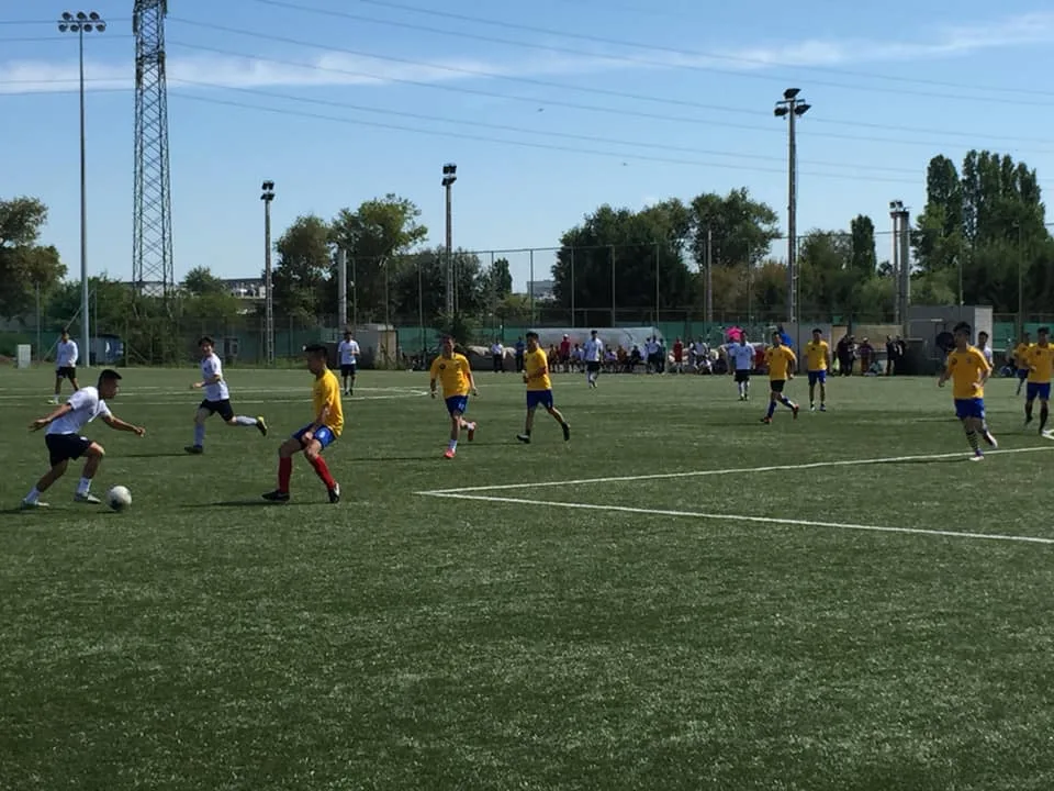 Tiếp tục trận Bulgaria-Slovakia và Czeh-Áo