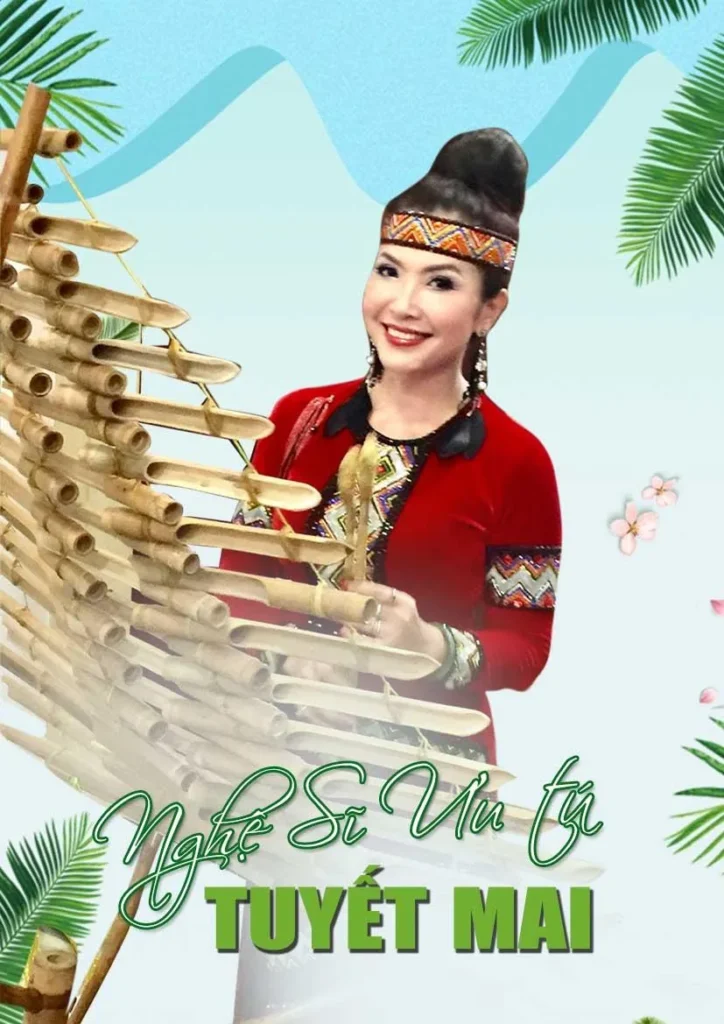 CHƯƠNG TRÌNH VĂN NGHỆ ĐẶC BIỆT SẮC XUÂN 2020