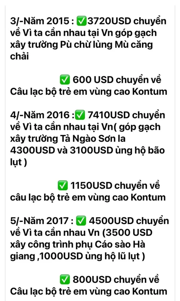 95ec6c0e34effd8cfbc2a1c0