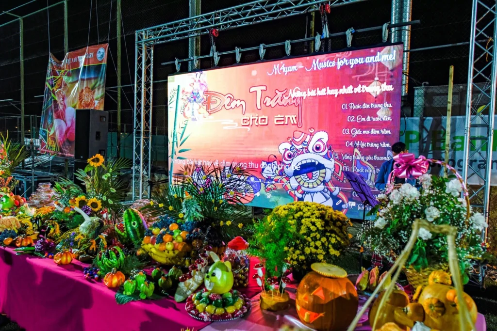 Thông báo