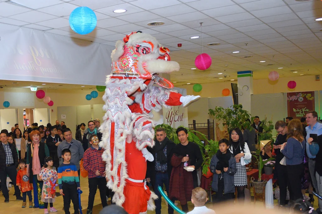 9845440f0e065f6503ba6721