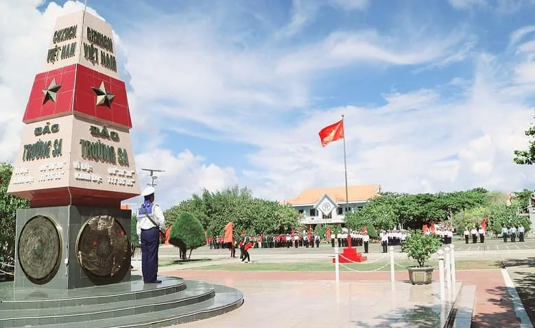 Đại sứ quán Việt Nam tại Hungary nhờ Hiệp hội thông báo tới bà con Cộng đồng: