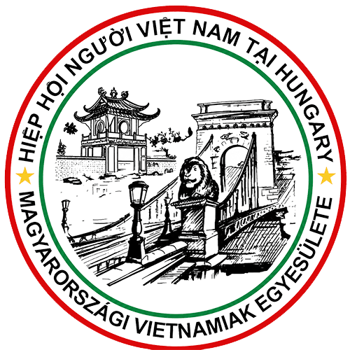 Hiệp Hội Người Việt Nam tại Hungary