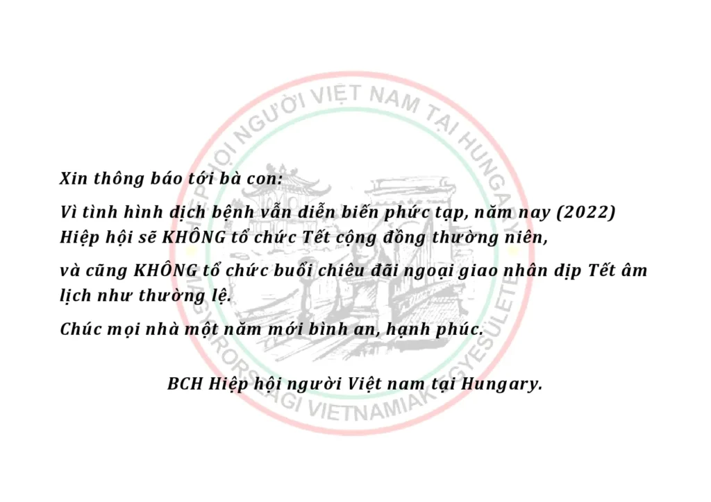 Hình ảnh hoạt động ngày 10/01/2022