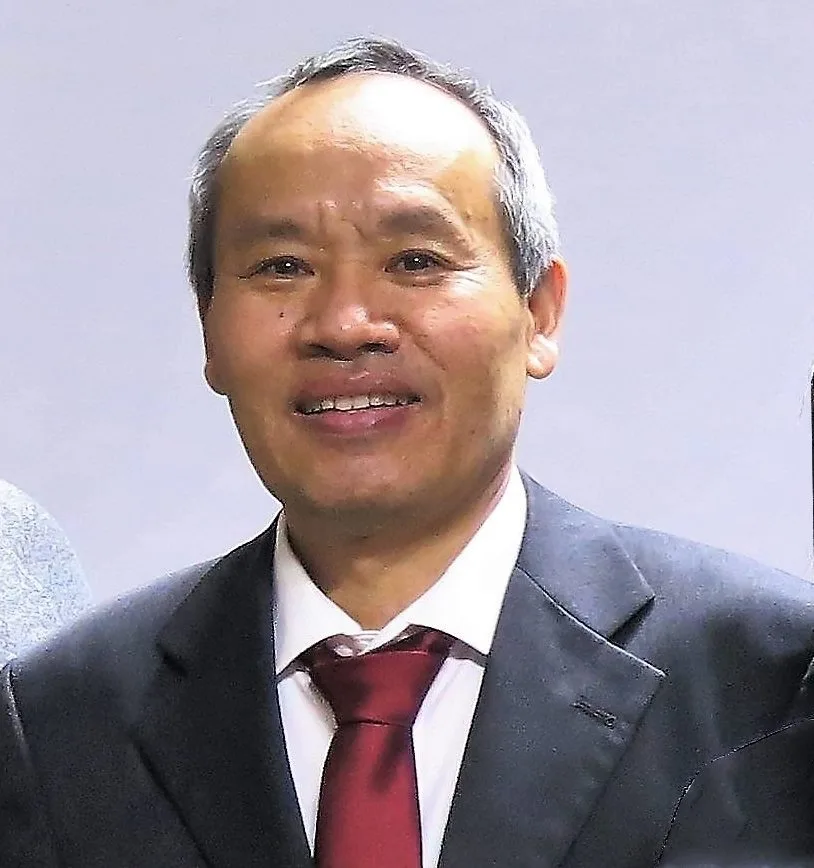 CÁO PHÓ