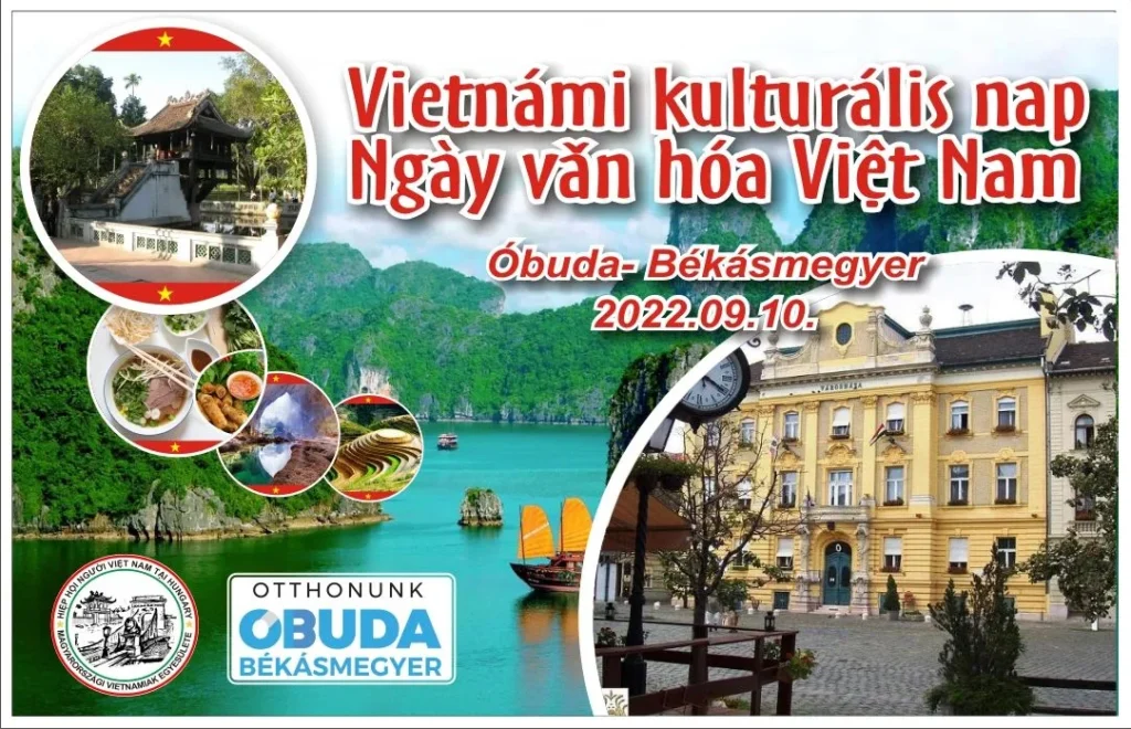 Hình ảnh hoạt động ngày 09/09/2022
