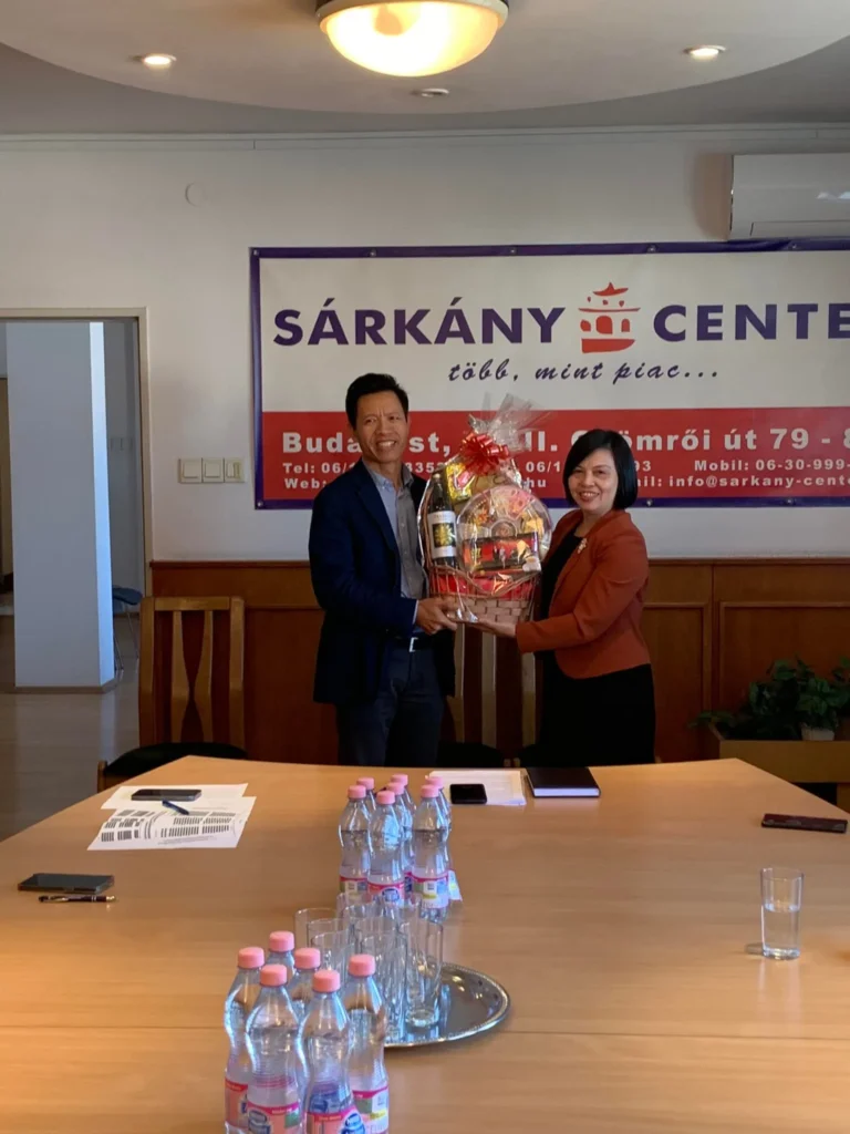 bb005506ddcb10add3d7b87e