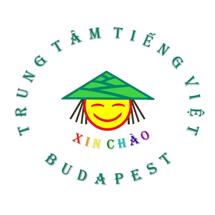 TRUNG THU 2022 (Thông báo số 6)