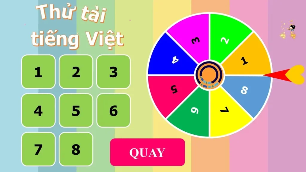 d9005e77936fb027c38c13c2