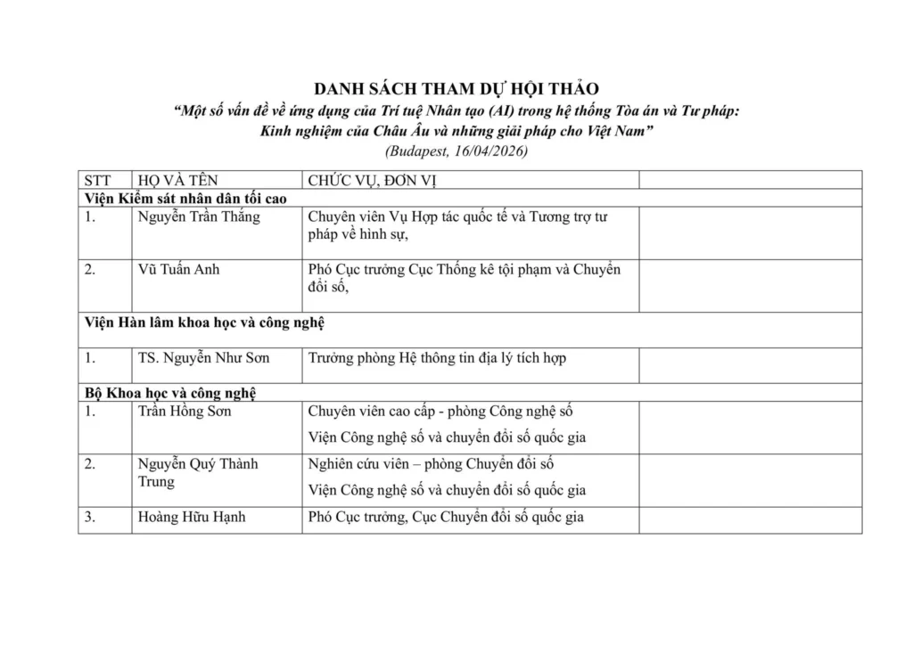 ea176d6944806d08b8ed9e53