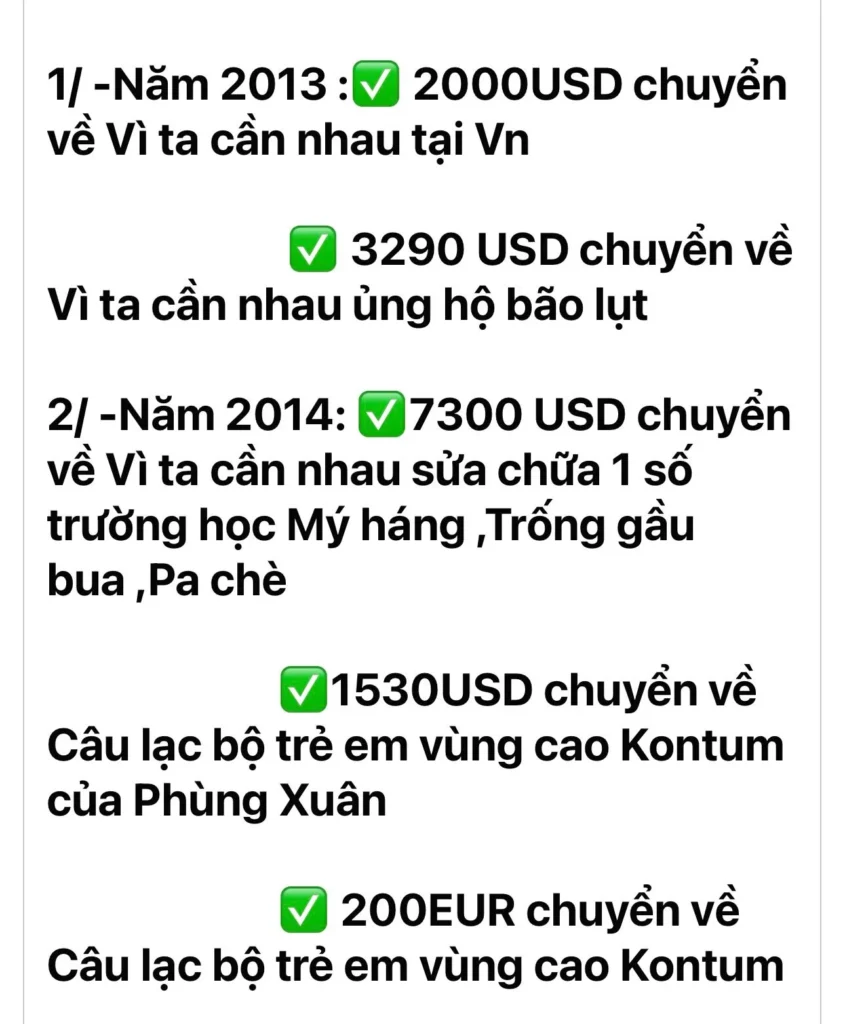 f67570fb493409b39acc94d2