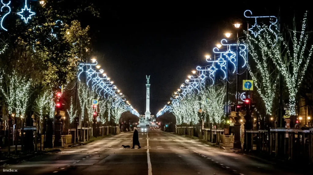 LỊCH MỞ CỬA NGÀY 24/12