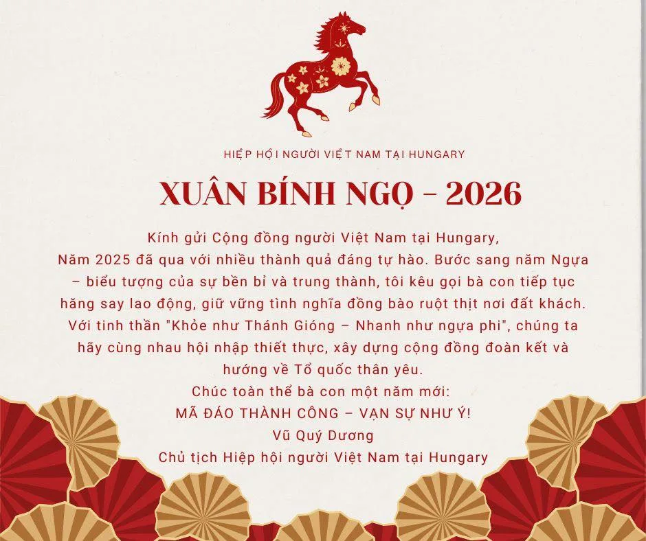 Hình ảnh hoạt động ngày 16/02/2026